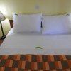 Отель Motel Regal Casamance, фото 11