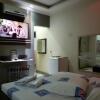 Отель SP Hotel - Adults Only в Можи-Мирине