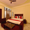 Отель OYO 22544 Hotel Vijeet Palace, фото 15
