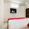 Отель OYO 46726 Victory Grand, фото 5