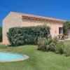 Отель Villa Cannigione, фото 1