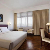 Отель MMUGM Hotel Yogyakarta, фото 3