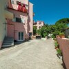 Отель Amazing Apartment in La Maddalena With 2 Bedrooms, фото 1