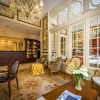 Отель Relais & Chateaux Hotel Heritage, фото 20