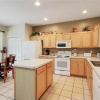 Отель Luxuriate In Our Spacious 7br, 4.5ba 7 Bedroom Villa by RedAwning, фото 11