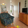 Отель Feriengarten Dahme W 16, фото 3
