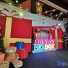 Отель C1310 Almas Family Studio Netflix Johor by STAY, фото 5