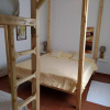 Отель Hostel 1850, фото 18