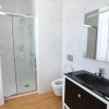 Отель Glass Boutique - Rooms & Suites, фото 5