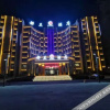 Отель Dulan Hotel, фото 9