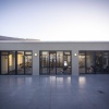 Отель High-end city center studio with Views, фото 3