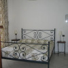 Отель Balcone Fiorito Bed & Breakfast, фото 3