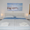 Отель Ivi - big Parking and Courtyard - SA5, фото 9