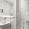 Отель Ramada London Stansted Airport, фото 9
