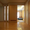 Отель Shiragiku, фото 18