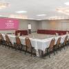 Отель Crowne Plaza Hotel Hickory, an IHG Hotel, фото 11