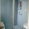 Отель Departamento Lamartine 248 303 Polanco, фото 11