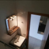 Отель Plácida Mar Bungalows Resort, фото 10