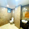 Отель Prime, фото 10