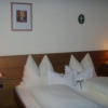 Отель Appartements-Ferienwohnungen Monika Hölzl, фото 5