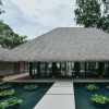 Отель Villa Escape Burasari, фото 28