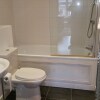 Отель Oxford Serviced Apartments - Waterways, фото 7