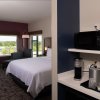 Отель Holiday Inn Express and Suites Little Rock Downtown, an IHG Hotel, фото 45