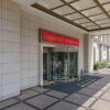 Отель Bon Delight Hotel, фото 10