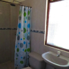 Отель Chicamocha Hostel, фото 7