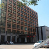 Отель Fengda Hotel, фото 3