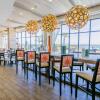 Отель Hampton Inn & Suites Orange Beach/Gulf Front, фото 39