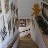 Отель Locanda Laudomia, фото 12