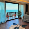 Отель Biliris Otel, фото 20
