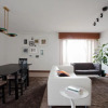 Отель Douro View Apartment, фото 12