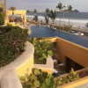 Отель Condominio Malecon, фото 13