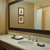 Отель Sheraton Sioux Falls Hotel & Convention Center, фото 8