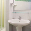 Отель Apartment Vico Fico - BH 9, фото 8
