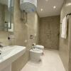 Отель Tirana Primo Apartments 2, фото 7