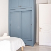 Отель Lovely Flat In Konak With Sea View And Balcony, фото 2