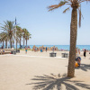 Отель Malagueta Beach and Downtown, фото 14