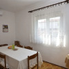 Отель Apartment Maria, фото 11