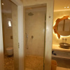 Отель Sahas Suites, фото 8