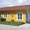 Отель 3 Person Holiday Home In Stenungsund, фото 4