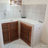 Отель Studio aconchegante em Trancoso-BA SNO608, фото 4