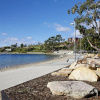 Отель Hobart Horizon, фото 5