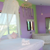 Отель Kenting 21.5 B&B, фото 3