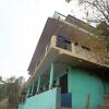 Отель OYO 12312 Home Lake View 2 BHK Bhimtal, фото 1