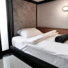Отель Hive Hostel - Adults Only, фото 4