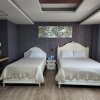 Отель Andong Hotel, фото 24
