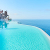 Отель Gloria Palace Amadores Thalasso & Hotel, фото 26